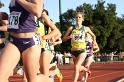 2010 Stanford Invite-College-176